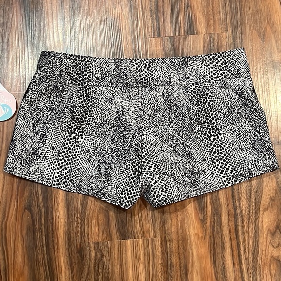 Volcom Coco 1 1/2“ Boardshorts - Picture 9 of 16